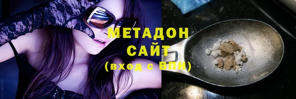 таблы Дмитриев