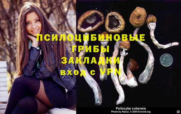 мяу мяу кристалл Дмитровск