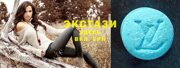 таблы Дмитриев