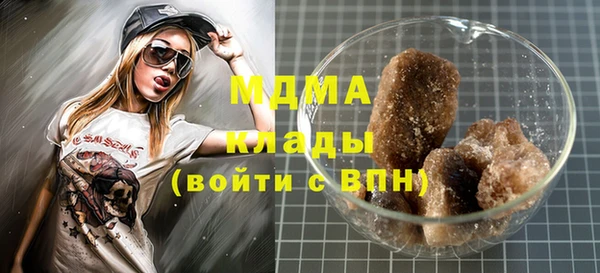 спиды Дмитров